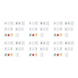 6-szt-karty-z-literami-cyframi-i-znakami-dla-dzieci-underhalla
