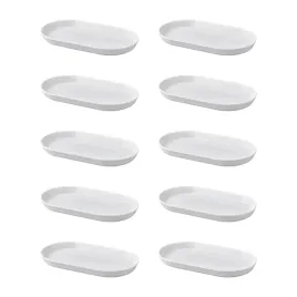 10-szt-polmisek-ikea-365-bialy-27x15-cm-porcelana-skaleniowa