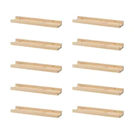 10-szt-nordhagg-polka-na-zdjecia-sosna-45-cm