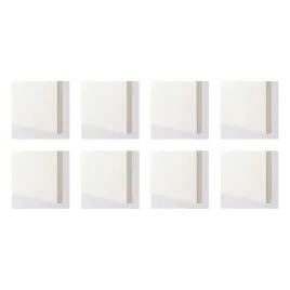 8-szt-szafka-z-2-szufladami-biala-60x37-cm-metod-maximera