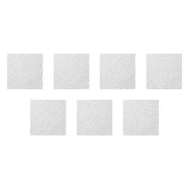 7-szt-hoppvals-roleta-bialy-100x155-cm