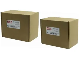oslony-amortyzatora-nty-ab-mz-032