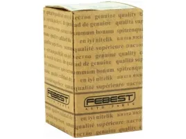 przegub-napedowy-febest-2210-cer16a44