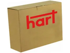 tarcza-sprzegla-hart-334-913