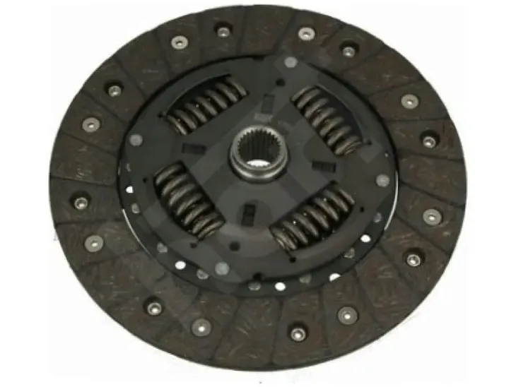 tarcza-sprzegla-hart-334-913-stan-nowy
