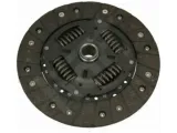 tarcza-sprzegla-hart-334-913-stan-nowy