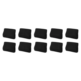 10-szt-poduszka-ledzwiowa-ergonomiczna-czarna-31x23-cm-bortberg