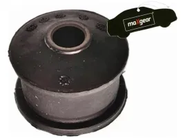tuleja-wahacza-maxgear-72-0566-zapach