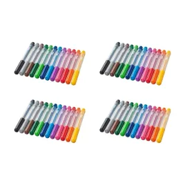 4-szt-cienkie-markery-12-kolorow-dla-dzieci-mala