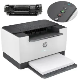 drukarka-laserowa-jednofunkcyjna-mono-hp-laserjet-m209dwe-135a-wi-fi-duplex