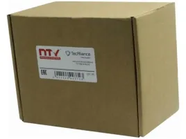 miska-olejowa-nty-bmo-au-005