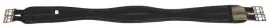 popreg-profilowany-115-cm-czarny-covalliero