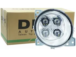 swiatlo-do-jazdy-w-dzien-prawe-depo-771-1603r-ae