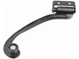 prowadnica-rolka-drzwi-febi-bilstein-175968