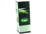 pompa-sprzegla-lpr-2591