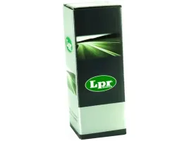 pompa-sprzegla-lpr-2591