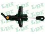 pompa-sprzegla-lpr-2591-stan-nowy