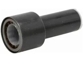 tuleja-sprzegla-lozysko-renault-kangoo-i-1-1-1-9-megane-i-1-4-1-9