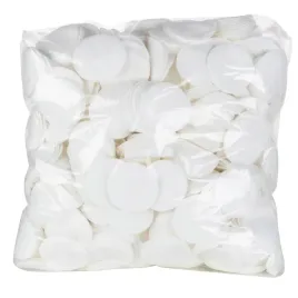 waciki-platki-kosmetyczne-bawelniane-500g-1200szt