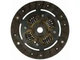 tarcza-sprzegla-hart-334-911-stan-nowy