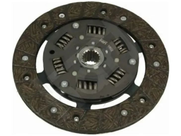 tarcza-sprzegla-hart-334-893-stan-nowy