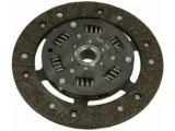 tarcza-sprzegla-hart-334-893-stan-nowy