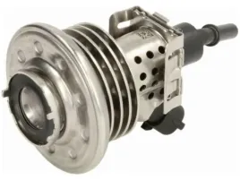 dozowanie-mocznik-modul-bosch-0-444-021-053