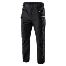 spodnie-magnum-vulpes-meskie-sportowe-trekkingowe-outdoor