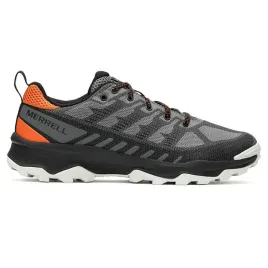 buty-trekkingowe-merrell-speed-eco-meskie-hikingowe-sportowe-outdoor