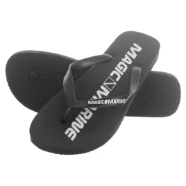 klapki-magic-marine-cube-sandals-unisex-japonki-na-basen-plaze-kajak-deske