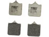 klocki-przod-trw-mcb721crq