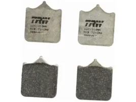 klocki-przod-trw-mcb721crq