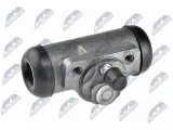cylinderek-nty-hch-ch-000-stan-nowy