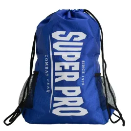 worek-na-buty-super-pro-combat-gear-carry-bag-plecak-treningowy-sportowy