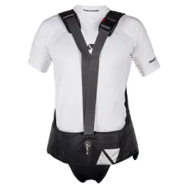 uprzaz-trapezowa-pas-magic-marine-wing-harness-trapez-windsurfing-kitesurfi