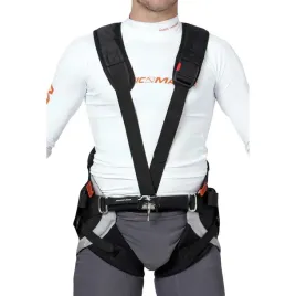 uprzaz-trapezowa-pas-magic-marine-ultimate-ii-harness-trapez-windsurfing-ki