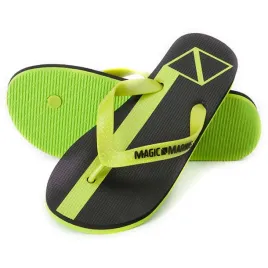 klapki-magic-marine-funky-flops-unisex-japonki-na-basen-plaze-kajak-deske-s