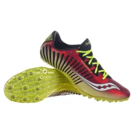 buty-biegowe-saucony-showdown-2-unisex-kolce-lekkoatletyczne-krotkodystanso