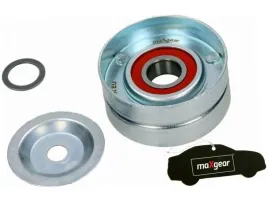 rolka-napinacza-paska-klinowego-hyundai-santa-fe-ii-mk2-2-4-zapach