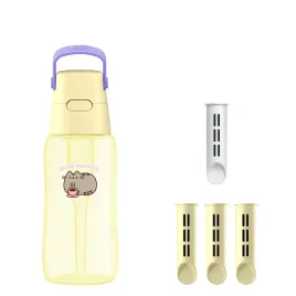 butelka-filtrujaca-dafi-x-pusheen-solid-05-4x-filtr-yellow