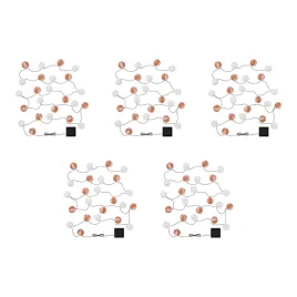 5-szt-girlanda-led-24-lampki-solarna-pomaranczowo-rozowa-solvinden