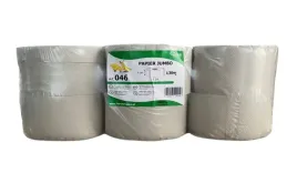 papier-toaletowy-jumbo-fi19-makulatura-szary-130m-fabryka-papieru-kaczory