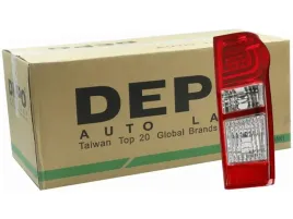 lampa-tyl-prawa-depo-213-1937r-ue