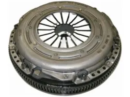zestaw-sprzegla-vw-new-beetle-1-8-01-05-ford-galaxy-i-mk1-1-9-95-06
