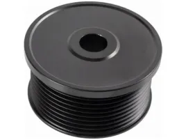 kolo-pasowe-febi-bilstein-174515