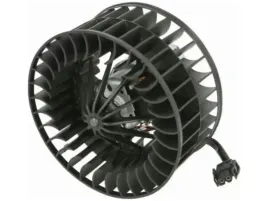 dmuchawa-wentylator-wnetrza-bmw-3-e36-90-99