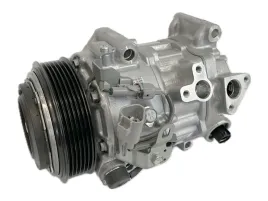 kompresor-klimatyzacji-toyota-rav-4-2-5-88310-0r050-447160-6162-88310-0r050