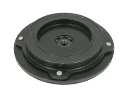 tarcza-kompresora-denso-447160-1212-447160-1213-ek350
