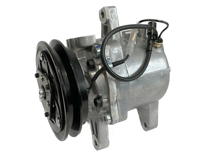 KOMPRESOR KLIMATYZACJI KUBOTA 3C581-50060