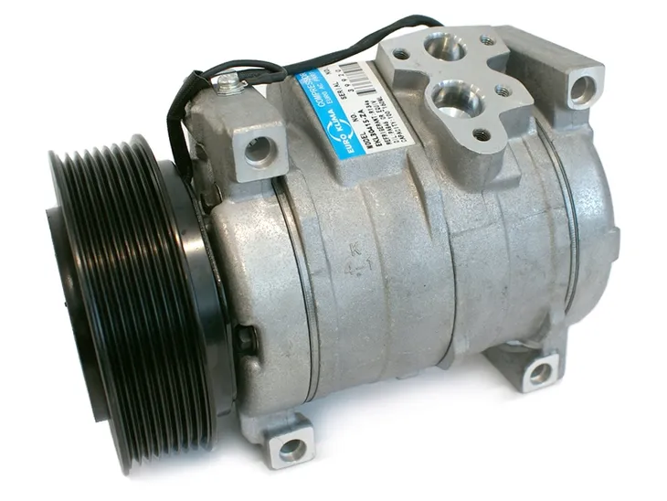 KOMPRESOR KLIMATYZACJI DEUTZ, FENDT, LAMBORGHINI 447260-6571 DCP99519